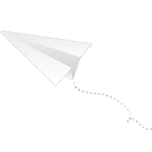 paper_plane